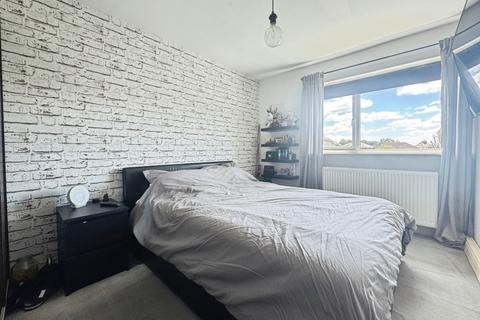 1 bedroom flat for sale, Redesdale Road, North Shields NE29