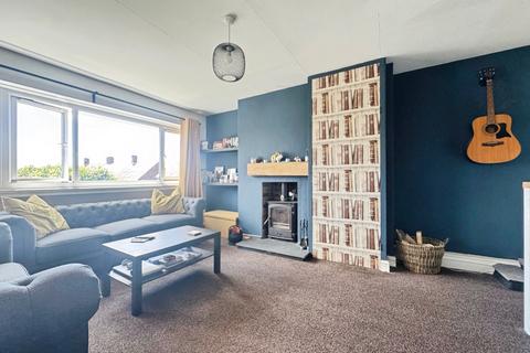 1 bedroom flat for sale, Redesdale Road, North Shields NE29