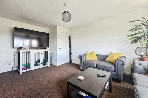 1 bedroom flat for sale, Redesdale Road, North Shields NE29
