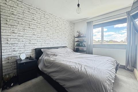 1 bedroom flat for sale, Redesdale Road, North Shields NE29