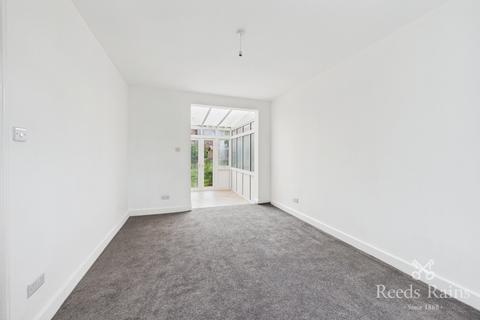3 bedroom semi-detached house for sale, Forbes Road, Stockport SK1