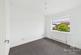 Additional image 11 of Forbes Road, Stockport SK1