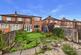 Additional image 17 of Forbes Road, Stockport SK1