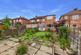 Additional image 18 of Forbes Road, Stockport SK1