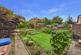 Additional image 20 of Forbes Road, Stockport SK1