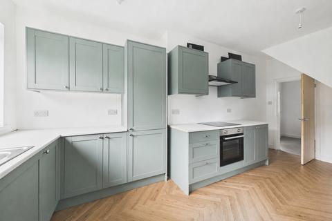 3 bedroom semi-detached house for sale, Forbes Road, Stockport SK1