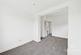Additional image 10 of Forbes Road, Stockport SK1