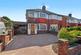 Gedling Road, Arnold, Nottingham