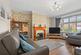 Gedling Road, Arnold, Nottingham photo 3