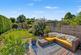Gedling Road, Arnold, Nottingham photo 4