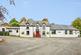 Tregaron SY25
