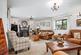 Tregaron SY25 photo 2