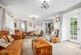 Tregaron SY25 photo 3
