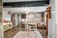 Tregaron SY25 photo 4