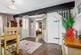 Tregaron SY25 photo 5