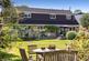 Northleigh, Bradford-On-Avon, BA15