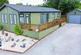 Spring Cottage Road, Overseal, Swadlincote