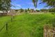 Additional image 11 of Manor Avenue, Northwich CW9