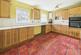 Additional image 3 of Manor Avenue, Northwich CW9
