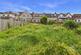 Additional image 4 of Manor Avenue, Northwich CW9