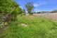 Additional image 6 of Manor Avenue, Northwich CW9