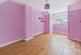 Additional image 8 of Manor Avenue, Northwich CW9