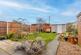 Additional image 14 of Poplar Road, Carlton Colville