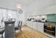 Millbay Road, Plymouth, Devon, PL1 photo 2