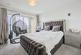 Millbay Road, Plymouth, Devon, PL1 photo 3