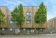 Millbay Road, Plymouth, Devon, PL1