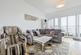 Millbay Road, Plymouth, Devon, PL1 photo 4