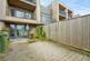 Millbay Road, Plymouth, Devon, PL1 photo 5