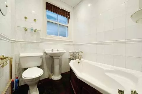 House share to rent - View 3