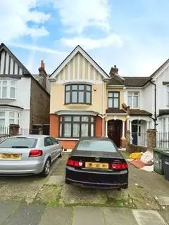 House share to rent - View 4