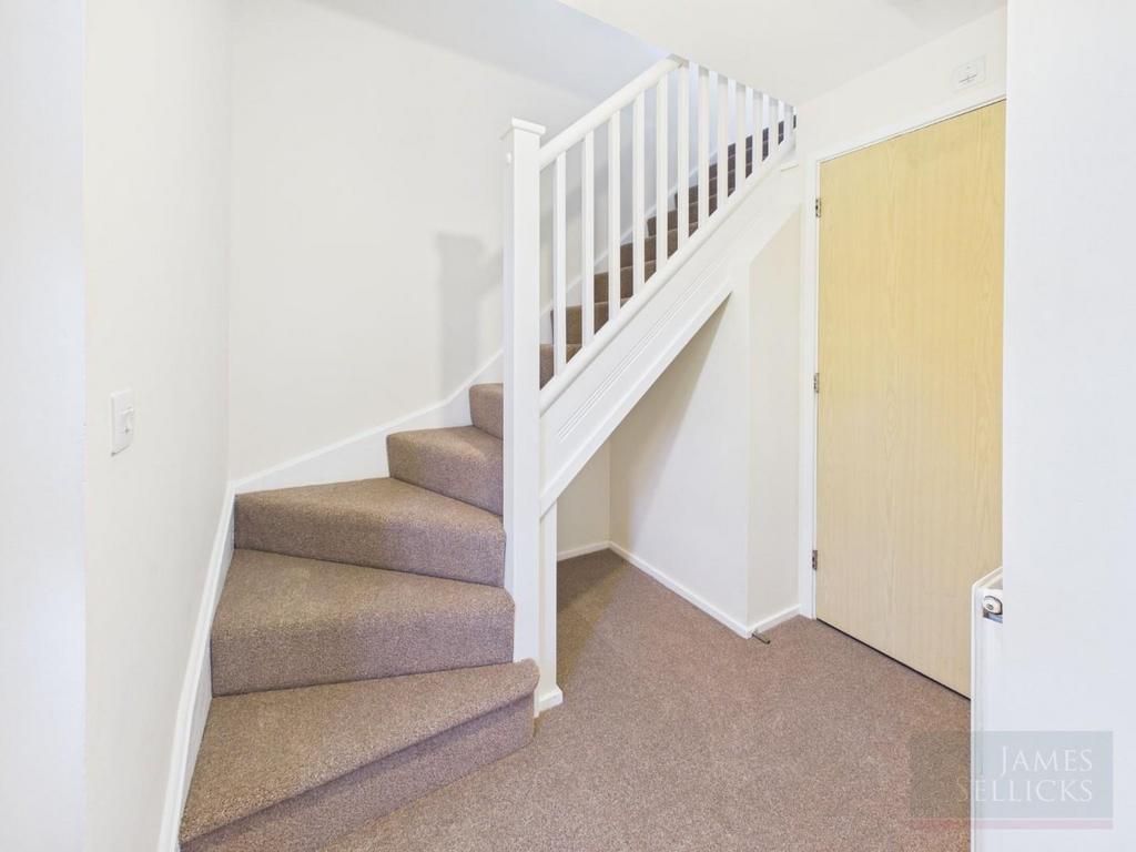 House in Leicester, City of Leicester - View 5