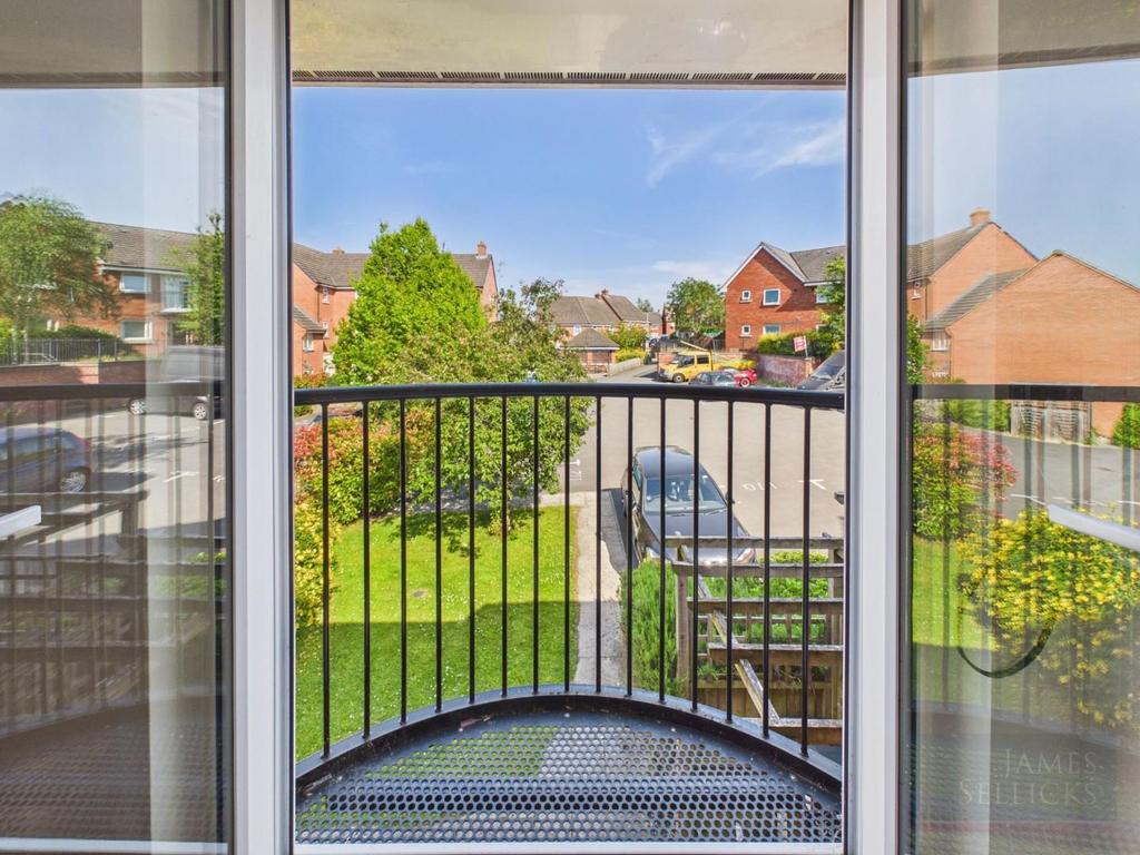 House in Leicester, City of Leicester - View 2