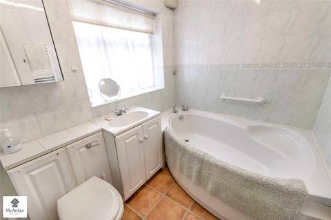 4 bedroom bungalow for sale, Gregory Crescent, Harworth & Bircotes, Doncaster, South Yorkshire, DN11