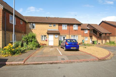 4 bedroom terraced house for sale, Gostwick, Orton Brimbles, PETERBOROUGH