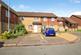 Gostwick, Orton Brimbles, PETERBOROUGH