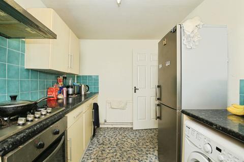 4 bedroom terraced house for sale, Gostwick, Orton Brimbles, PETERBOROUGH