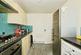 Gostwick, Orton Brimbles, PETERBOROUGH photo 2