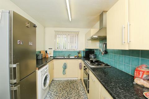 4 bedroom terraced house for sale, Gostwick, Orton Brimbles, PETERBOROUGH
