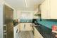 Gostwick, Orton Brimbles, PETERBOROUGH photo 3