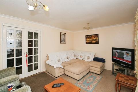 4 bedroom terraced house for sale, Gostwick, Orton Brimbles, PETERBOROUGH
