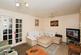 Gostwick, Orton Brimbles, PETERBOROUGH photo 4