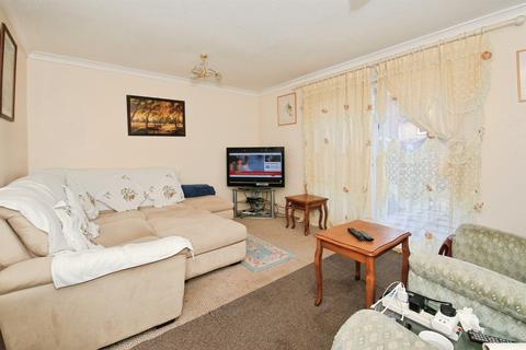 4 bedroom terraced house for sale, Gostwick, Orton Brimbles, PETERBOROUGH