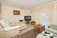 Gostwick, Orton Brimbles, PETERBOROUGH photo 5