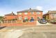 Bosville Street, Dalton, Rotherham