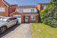 Ruby Lane, Mosborough, Sheffield