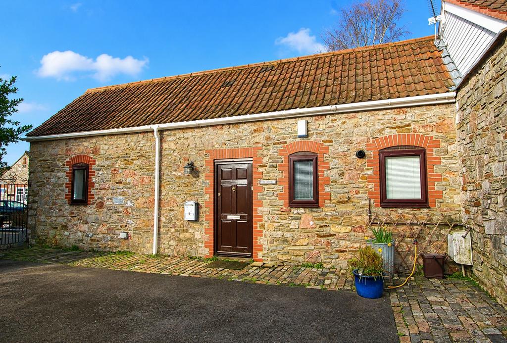 1 bedroom property to rent